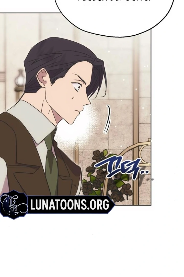 Read Moral-less Scandal Manga Online
