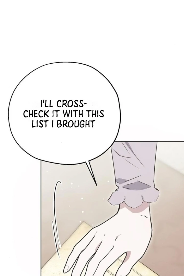 Read Moral-less Scandal Manga Online