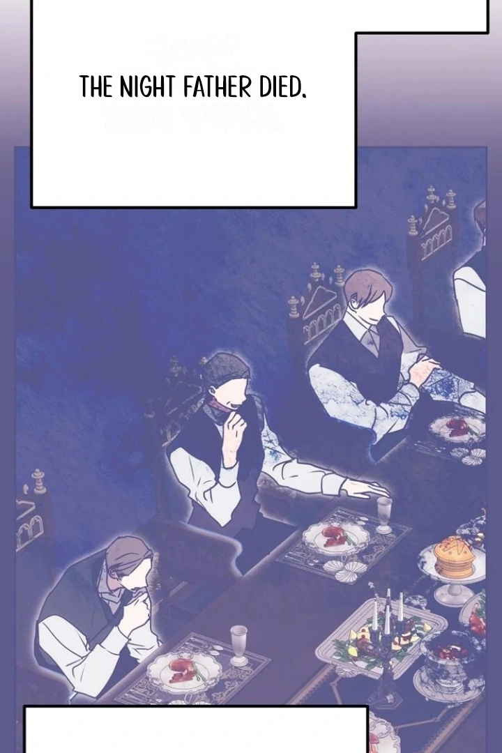Read Moral-less Scandal Manga Online