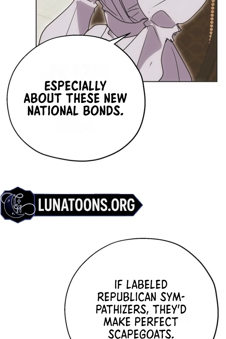 Read Moral-less Scandal Manga Online