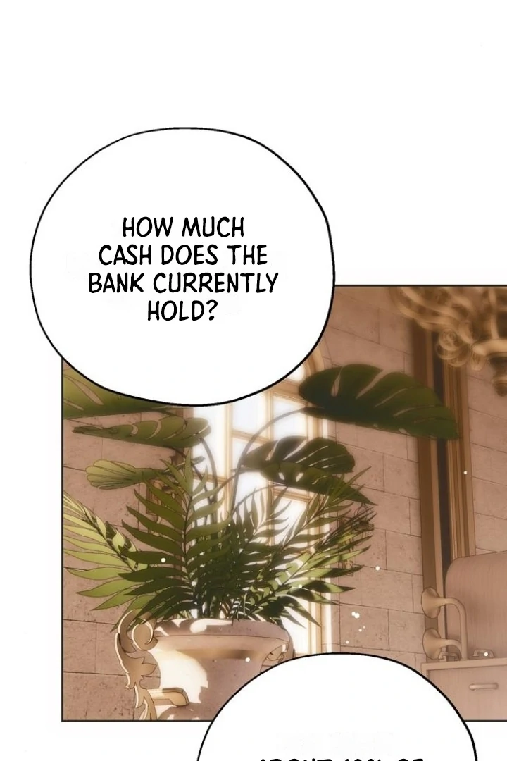 Read Moral-less Scandal Manga Online