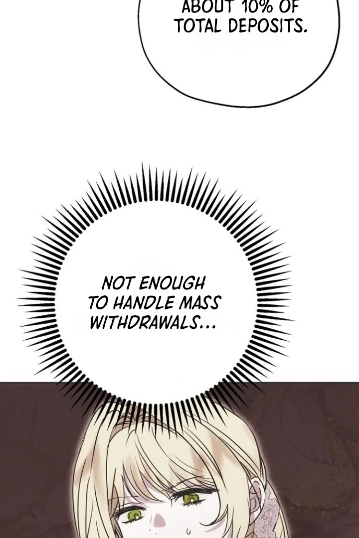 Read Moral-less Scandal Manga Online