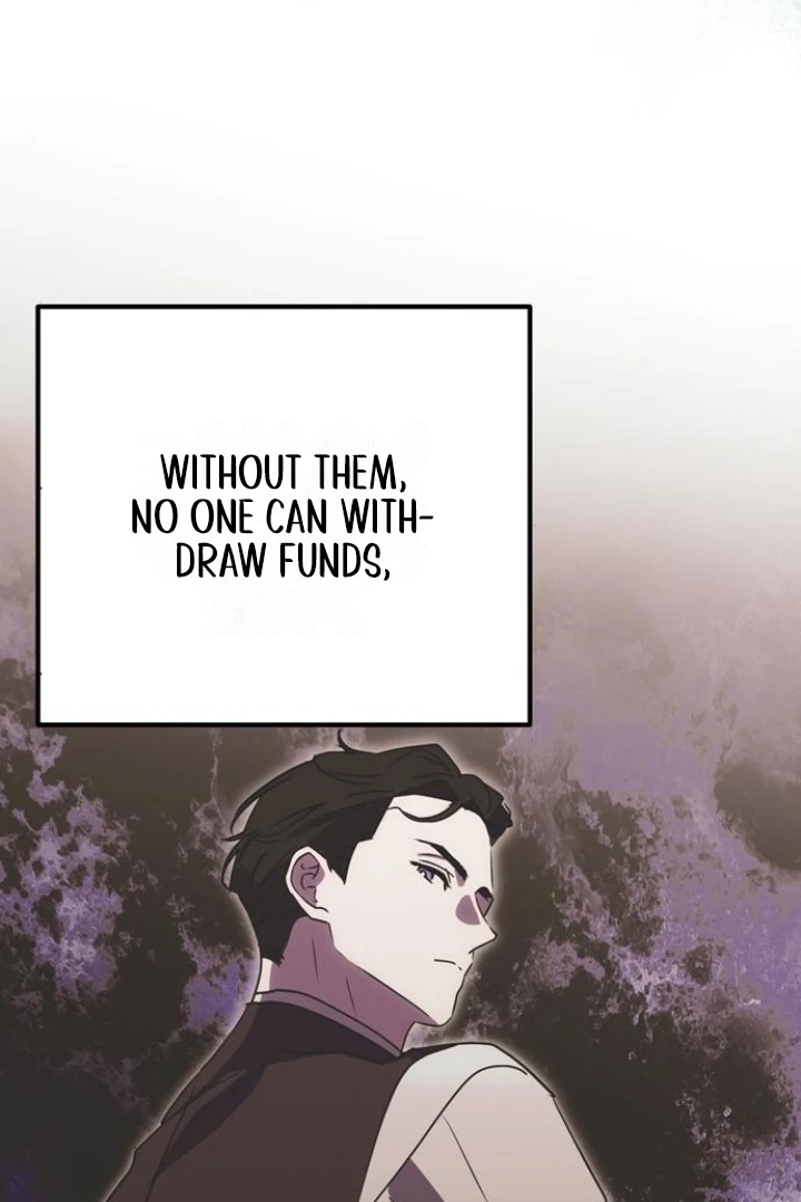 Read Moral-less Scandal Manga Online
