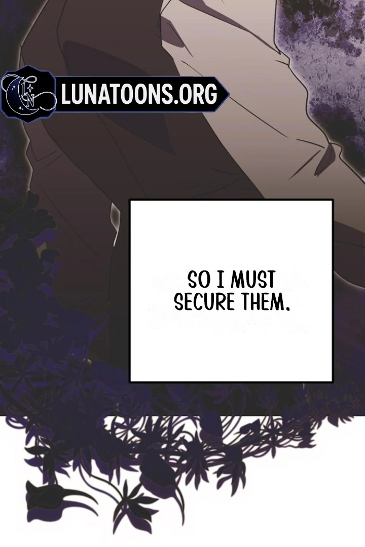 Read Moral-less Scandal Manga Online