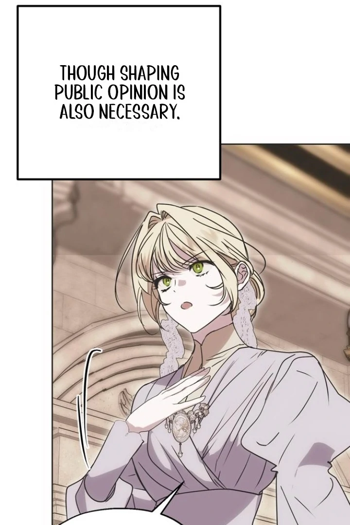 Read Moral-less Scandal Manga Online