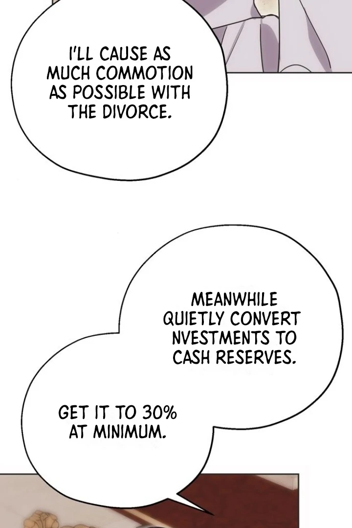 Read Moral-less Scandal Manga Online