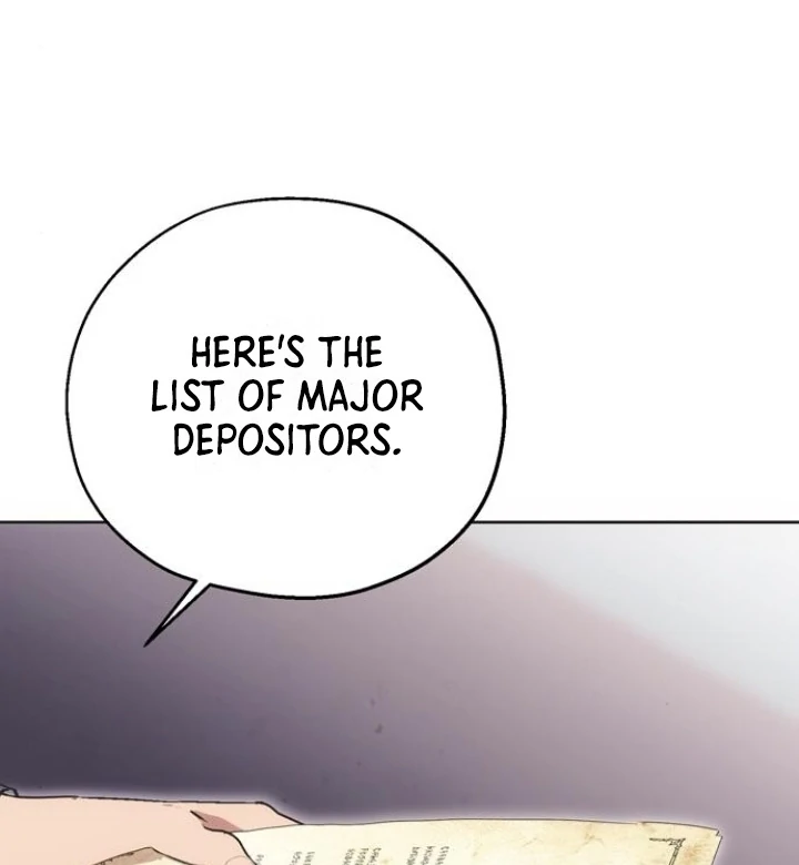 Read Moral-less Scandal Manga Online