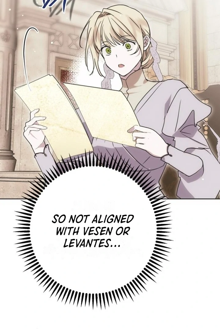 Read Moral-less Scandal Manga Online