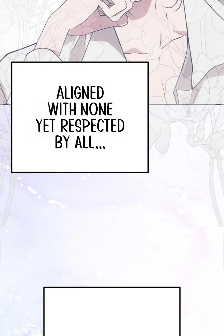 Read Moral-less Scandal Manga Online