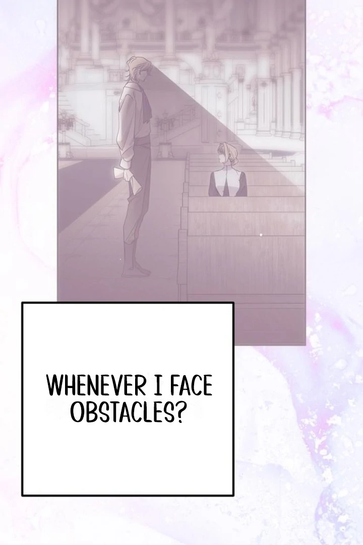 Read Moral-less Scandal Manga Online