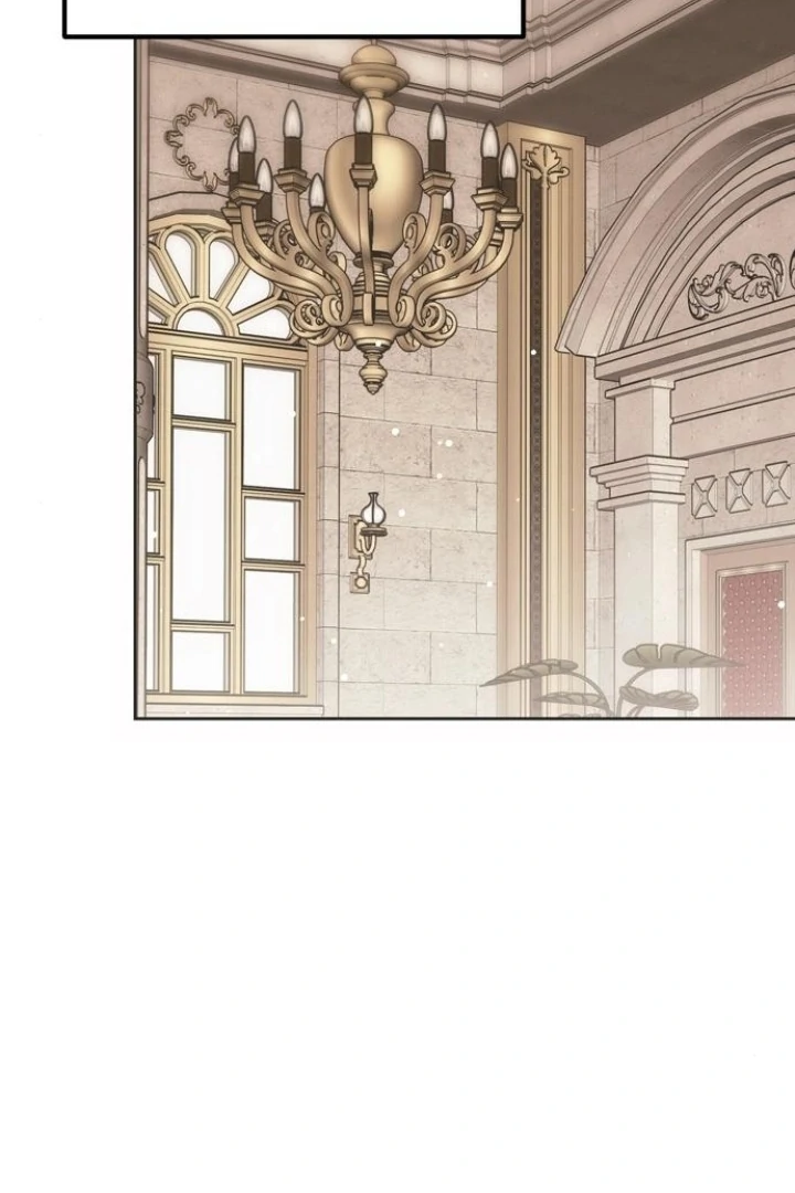 Read Moral-less Scandal Manga Online