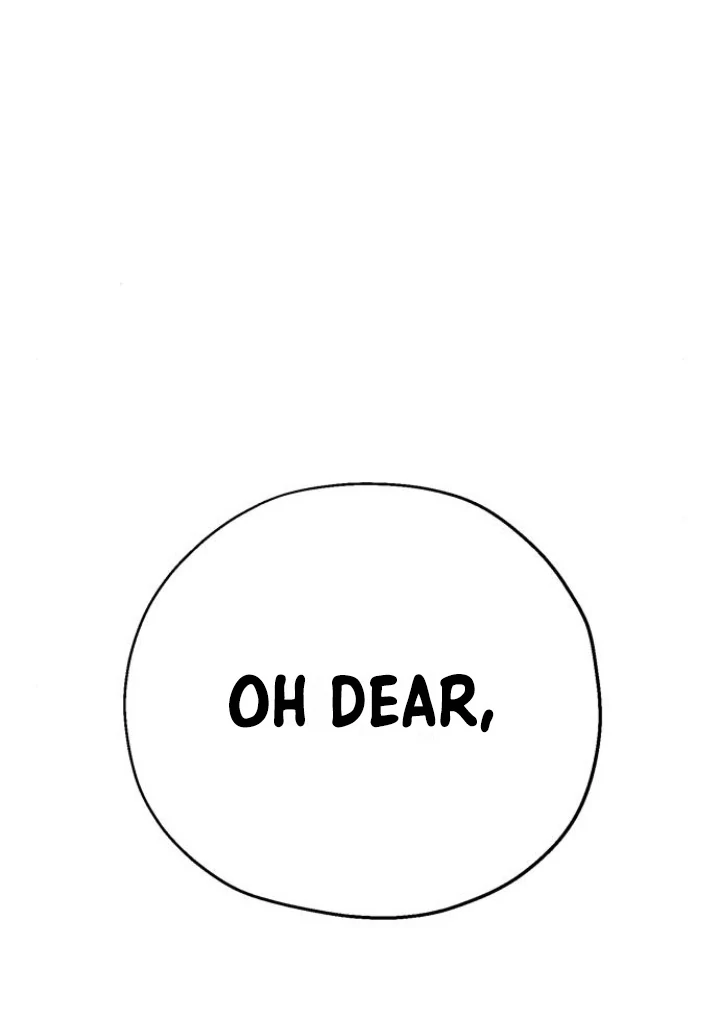 Read Moral-less Scandal Manga Online