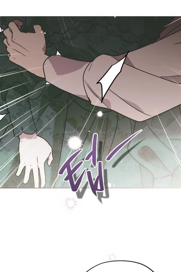 Read Moral-less Scandal Manga Online