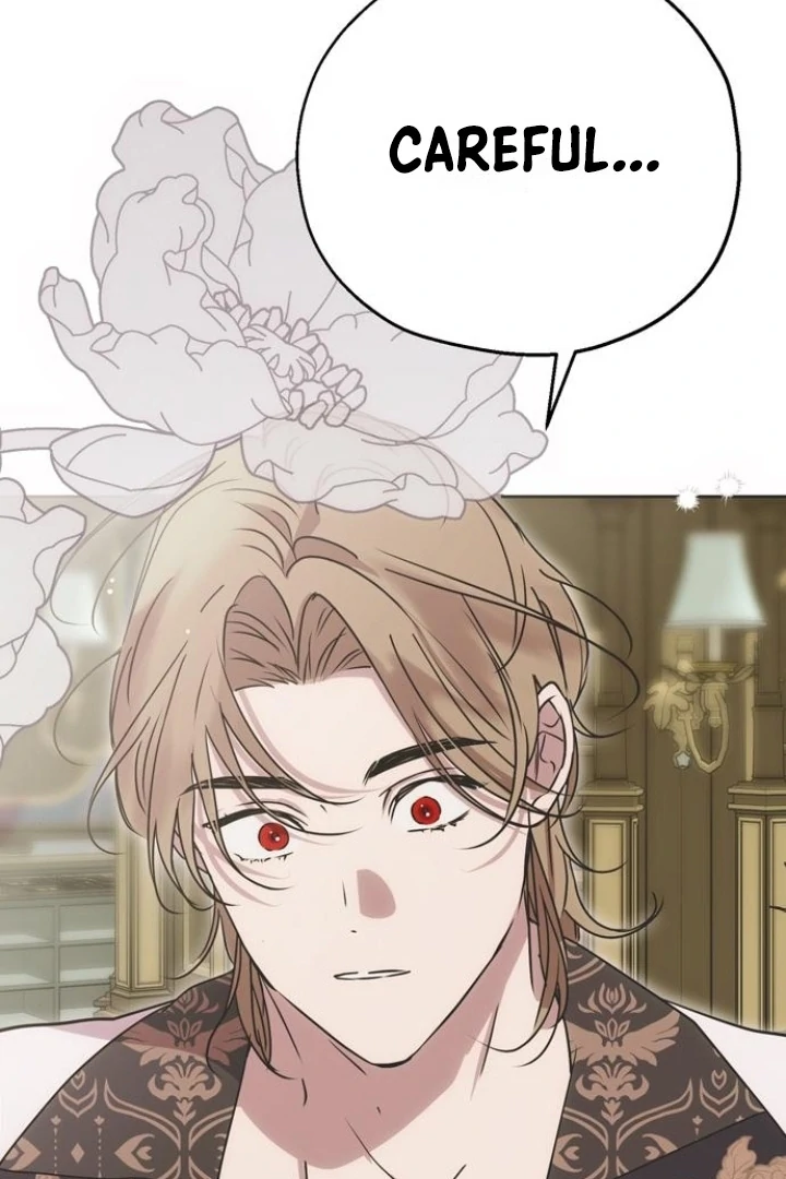 Read Moral-less Scandal Manga Online