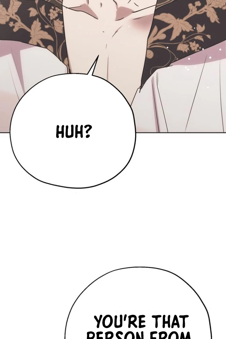 Read Moral-less Scandal Manga Online