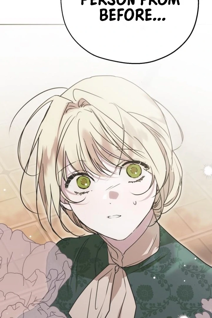 Read Moral-less Scandal Manga Online