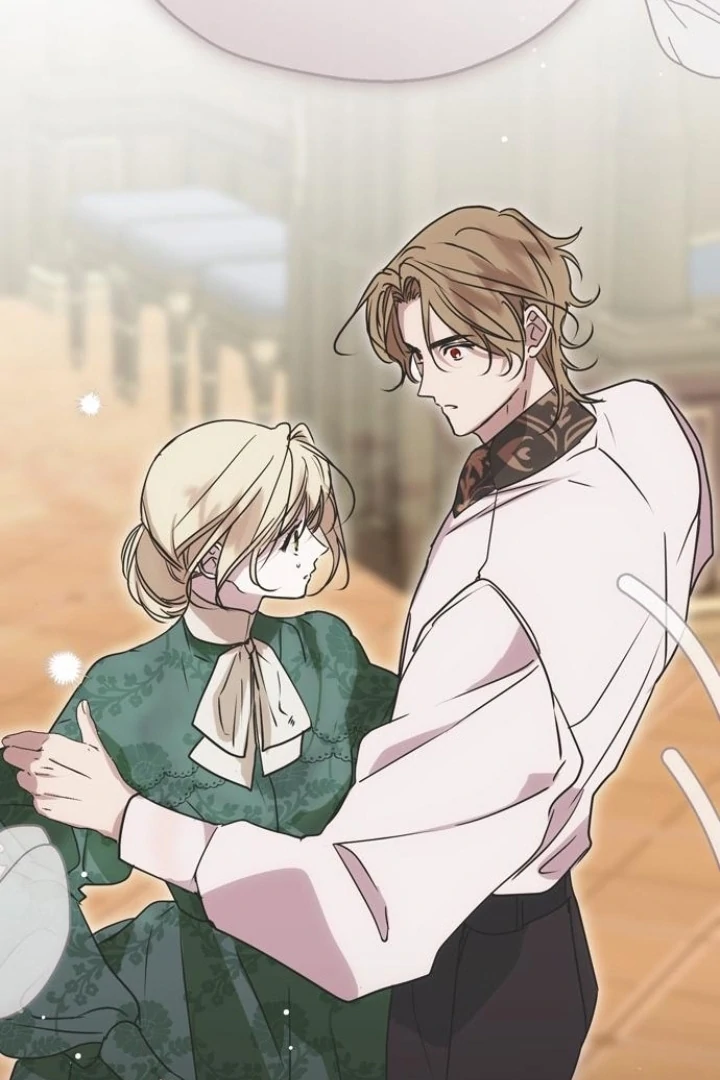 Read Moral-less Scandal Manga Online