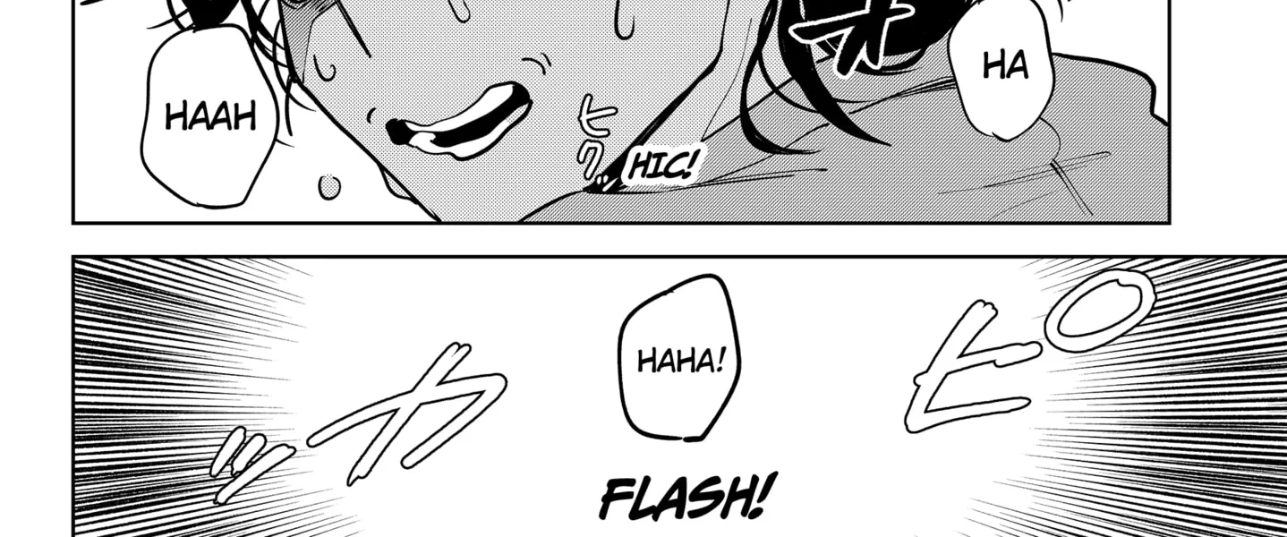 Read Moshne Project EN Manga Online