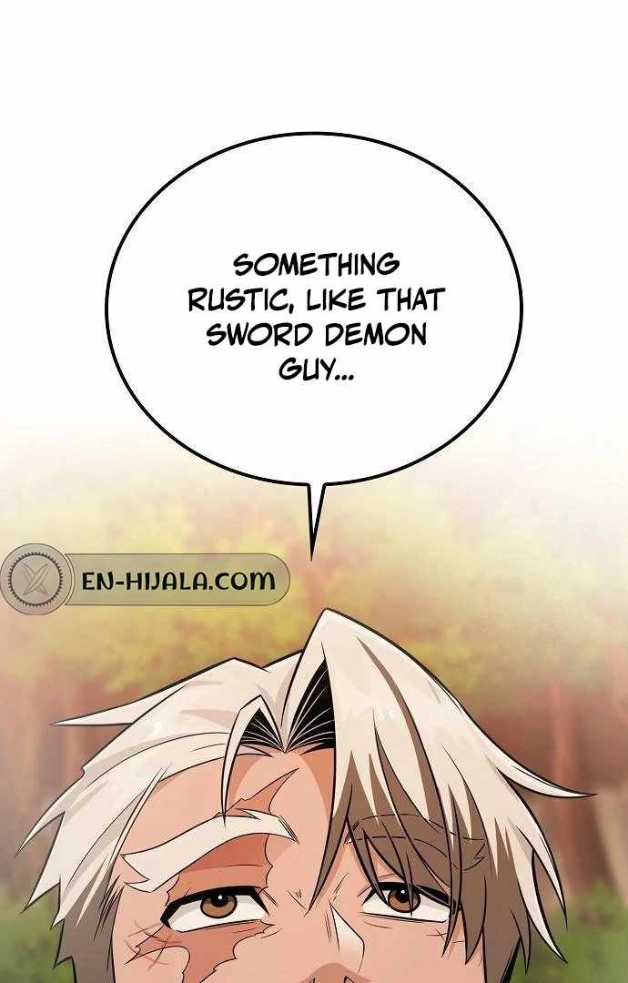 Read Mount Hua Sect's Genius Phantom Swordsman EN Manga Online
