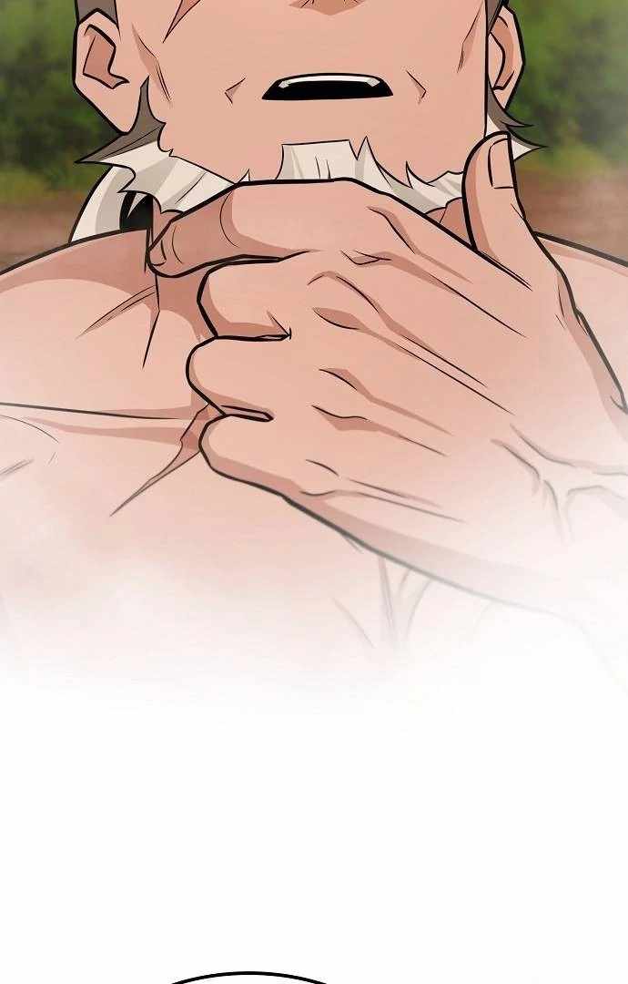 Read Mount Hua Sect's Genius Phantom Swordsman EN Manga Online