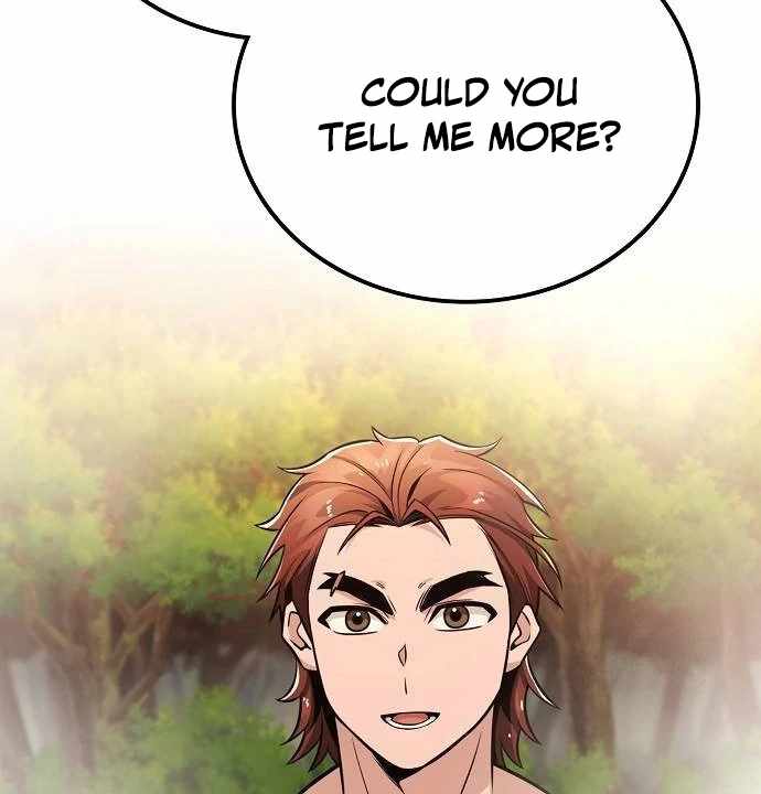 Read Mount Hua Sect's Genius Phantom Swordsman EN Manga Online