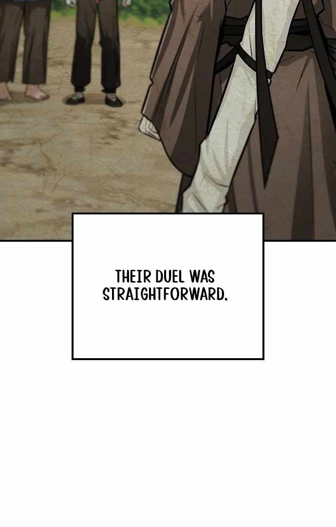 Read Mount Hua Sect's Genius Phantom Swordsman EN Manga Online