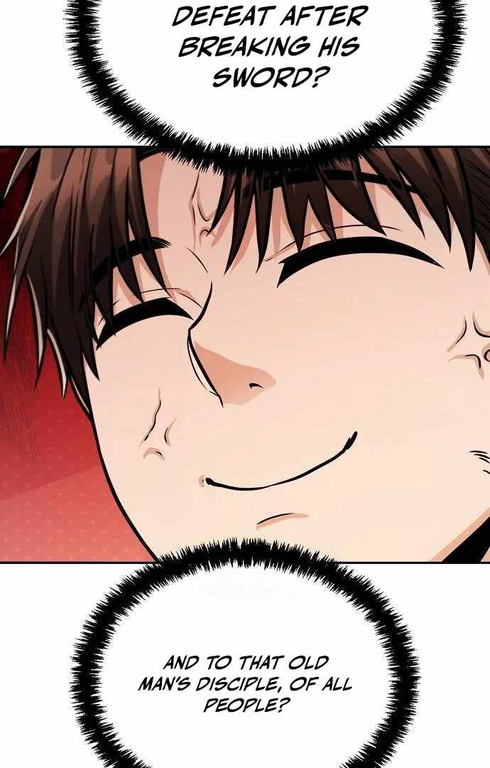 Read Mount Hua Sect's Genius Phantom Swordsman EN Manga Online