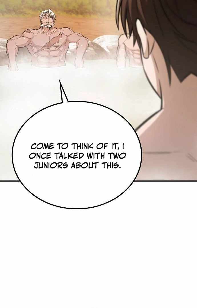 Read Mount Hua Sect's Genius Phantom Swordsman EN Manga Online