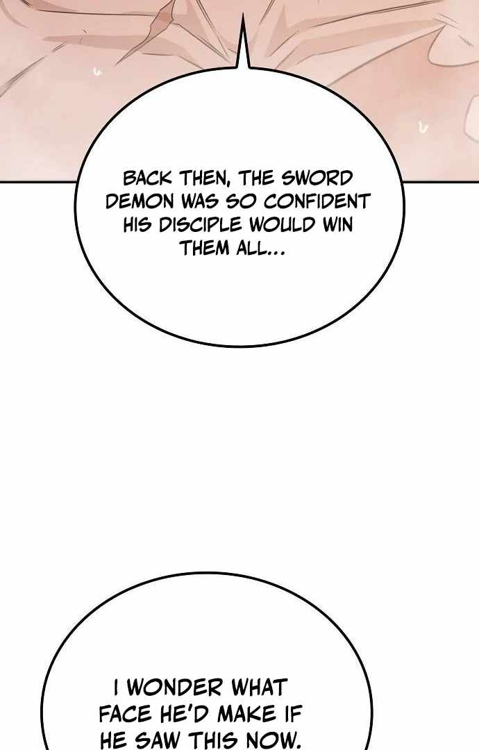 Read Mount Hua Sect's Genius Phantom Swordsman EN Manga Online