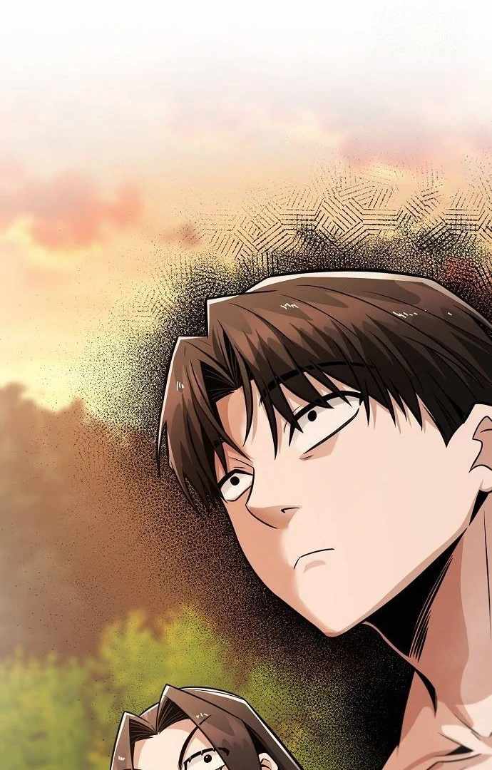 Read Mount Hua Sect's Genius Phantom Swordsman EN Manga Online