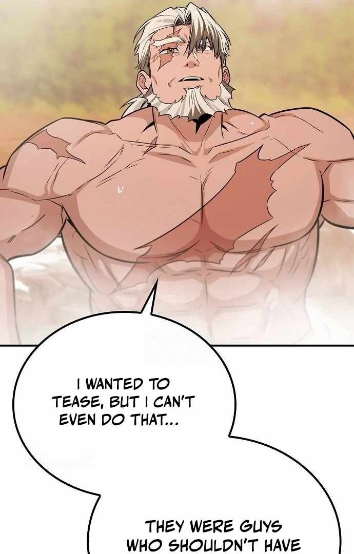Read Mount Hua Sect's Genius Phantom Swordsman EN Manga Online