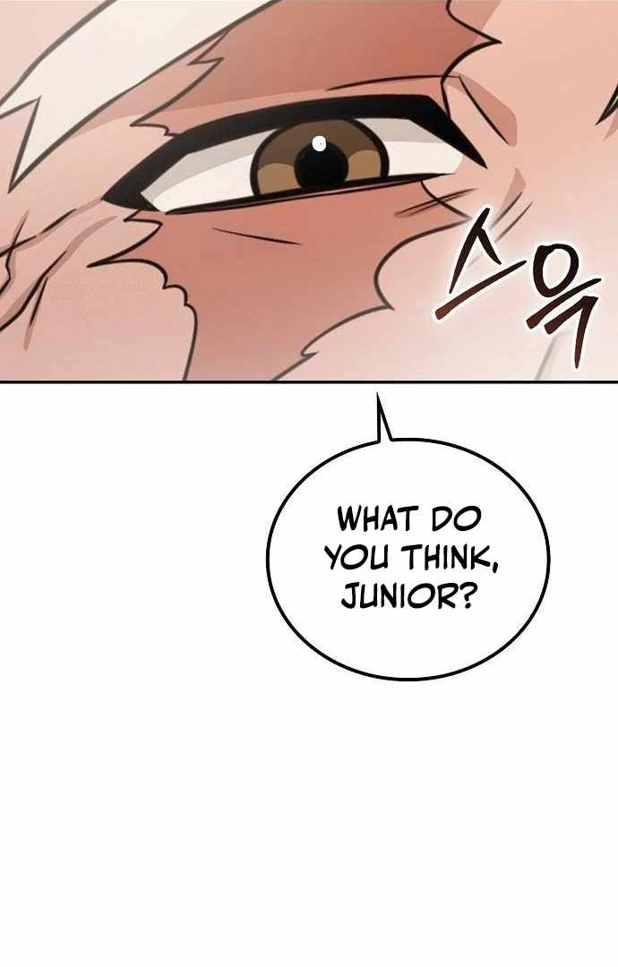 Read Mount Hua Sect's Genius Phantom Swordsman EN Manga Online