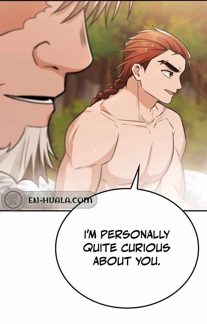 Read Mount Hua Sect's Genius Phantom Swordsman EN Manga Online