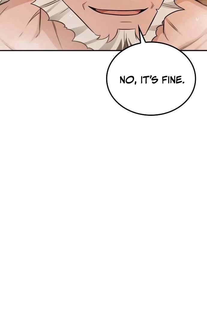 Read Mount Hua Sect's Genius Phantom Swordsman EN Manga Online