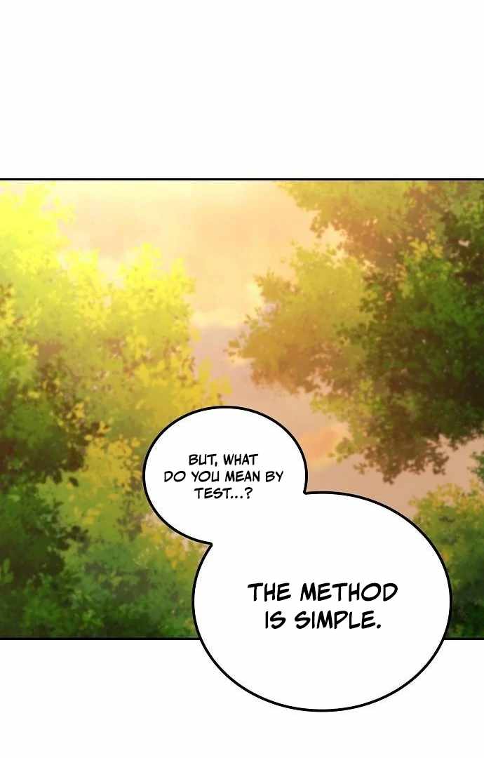 Read Mount Hua Sect's Genius Phantom Swordsman EN Manga Online