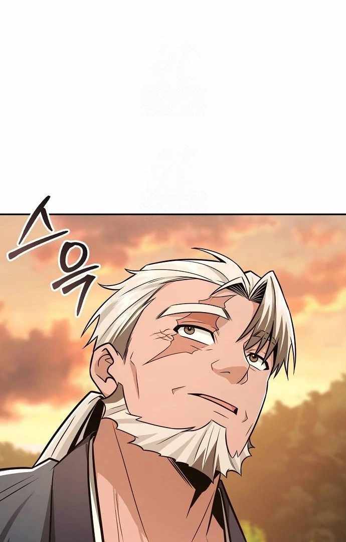 Read Mount Hua Sect's Genius Phantom Swordsman EN Manga Online