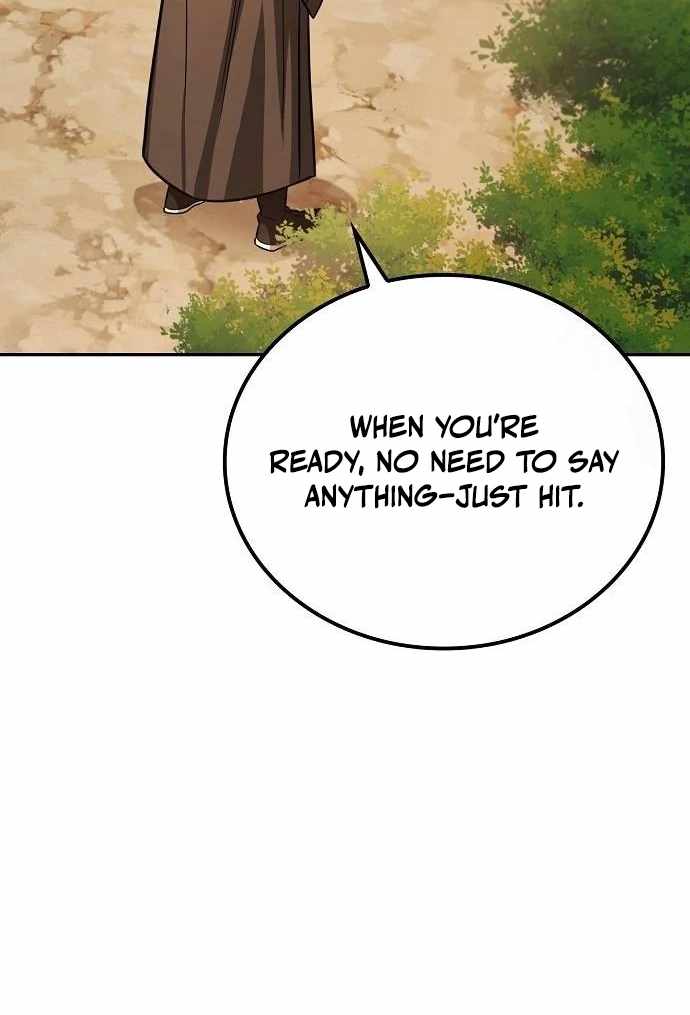 Read Mount Hua Sect's Genius Phantom Swordsman EN Manga Online