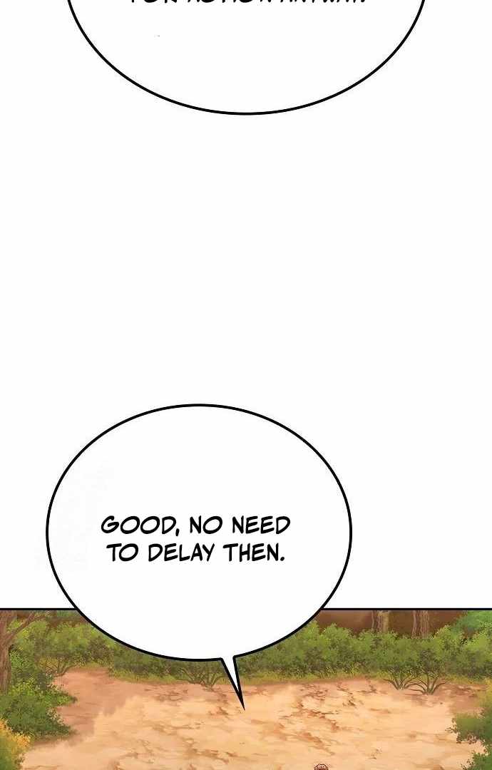 Read Mount Hua Sect's Genius Phantom Swordsman EN Manga Online