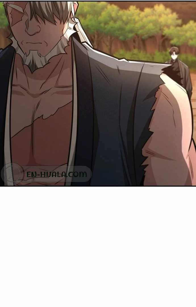 Read Mount Hua Sect's Genius Phantom Swordsman EN Manga Online