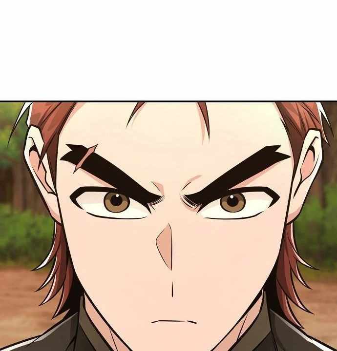 Read Mount Hua Sect's Genius Phantom Swordsman EN Manga Online