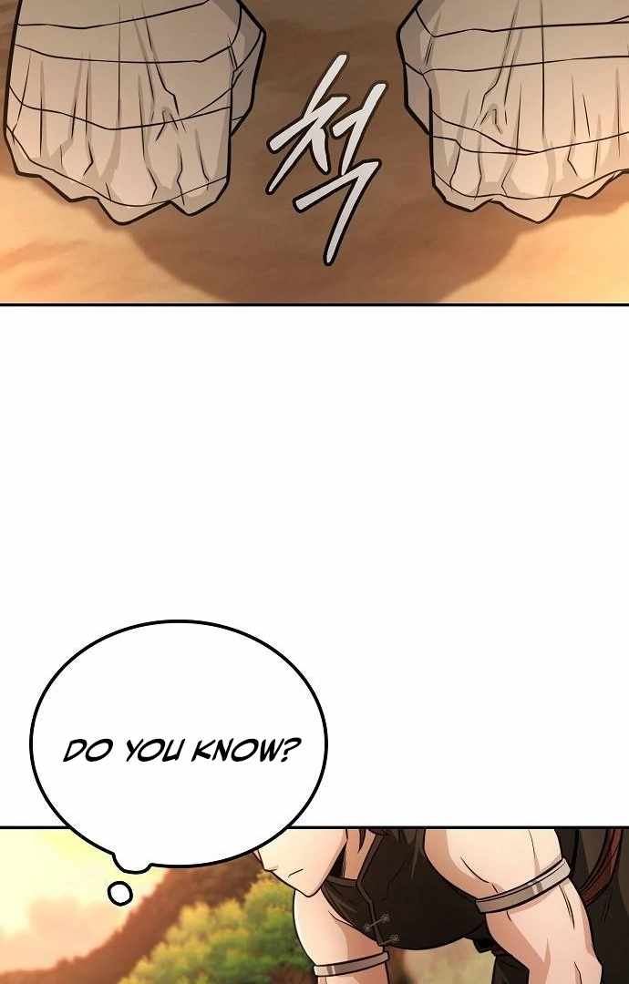 Read Mount Hua Sect's Genius Phantom Swordsman EN Manga Online
