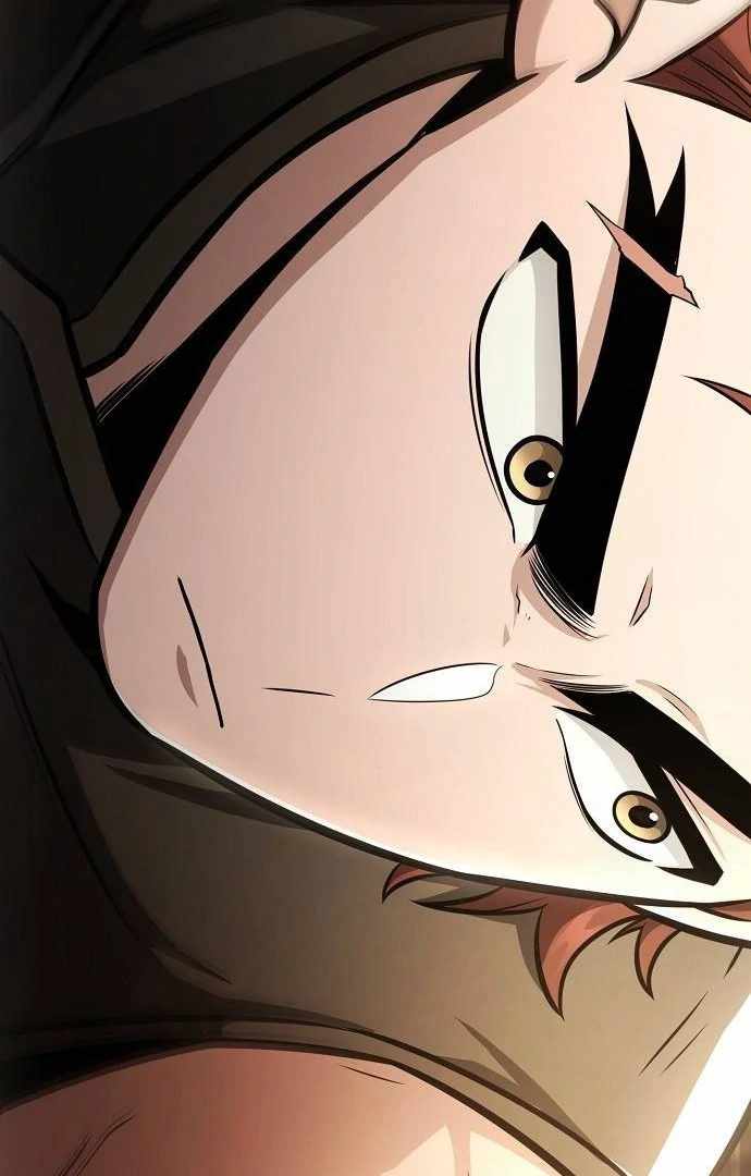 Read Mount Hua Sect's Genius Phantom Swordsman EN Manga Online
