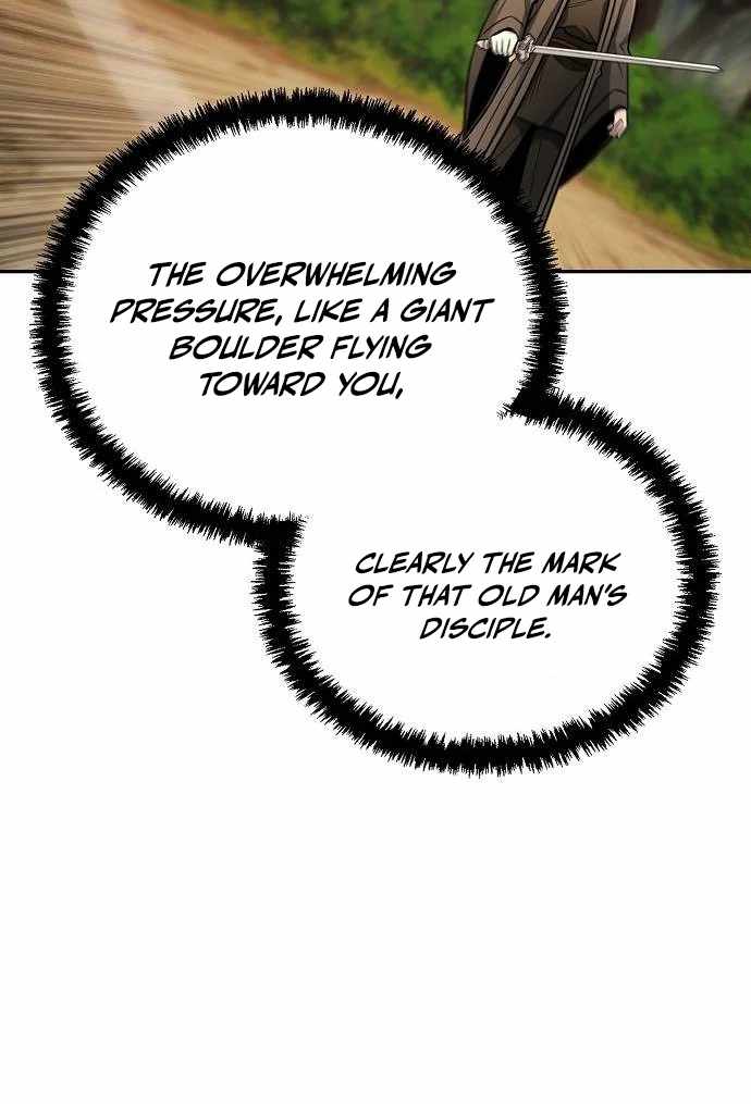 Read Mount Hua Sect's Genius Phantom Swordsman EN Manga Online