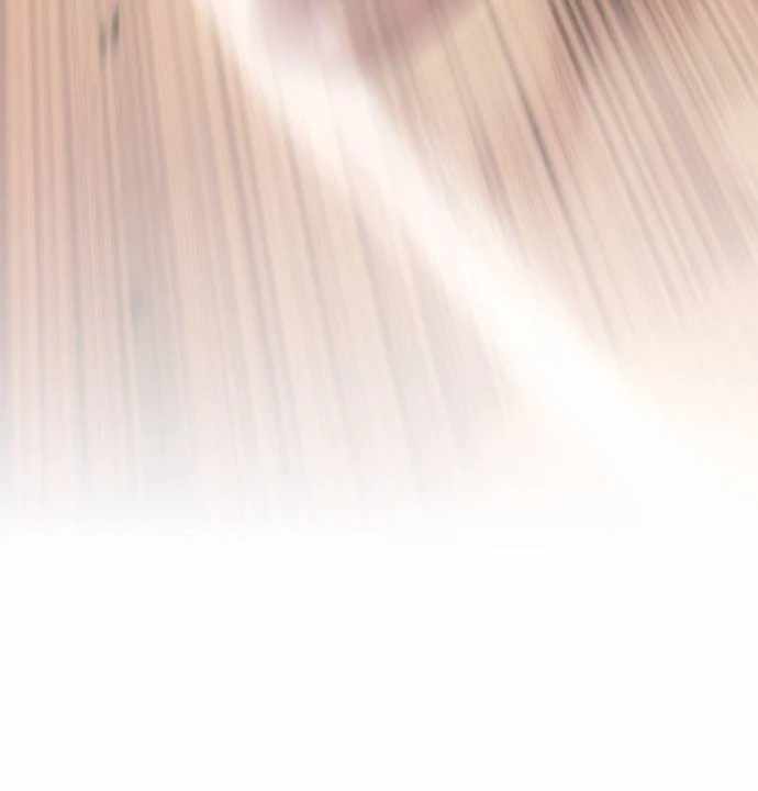 Read Mount Hua Sect's Genius Phantom Swordsman EN Manga Online