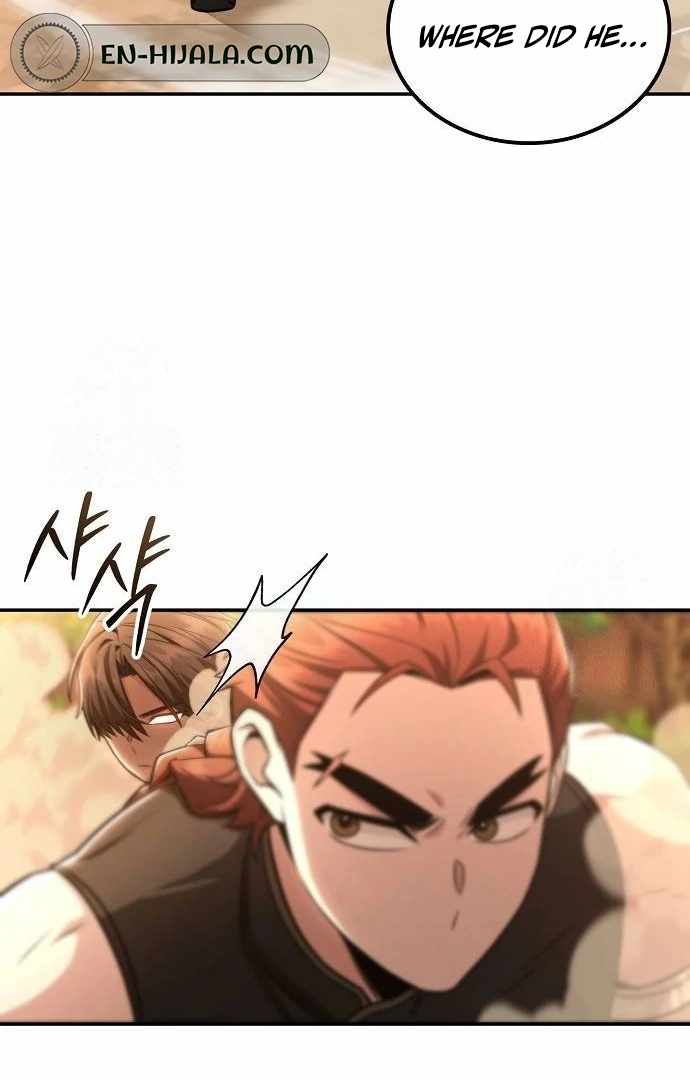 Read Mount Hua Sect's Genius Phantom Swordsman EN Manga Online
