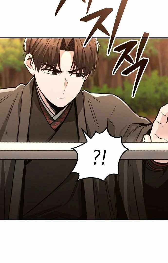 Read Mount Hua Sect's Genius Phantom Swordsman EN Manga Online