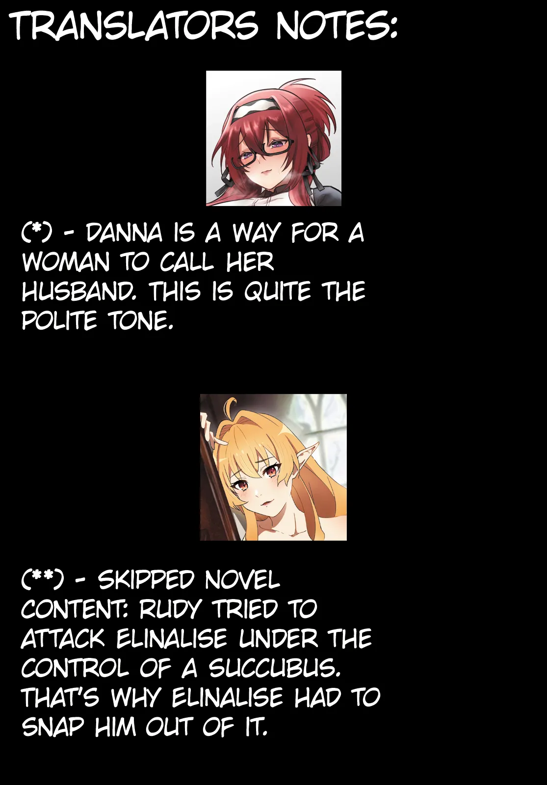 Read Mushoku Tensei ~Isekai Ittara Honki Dasu~ EN Manga Online