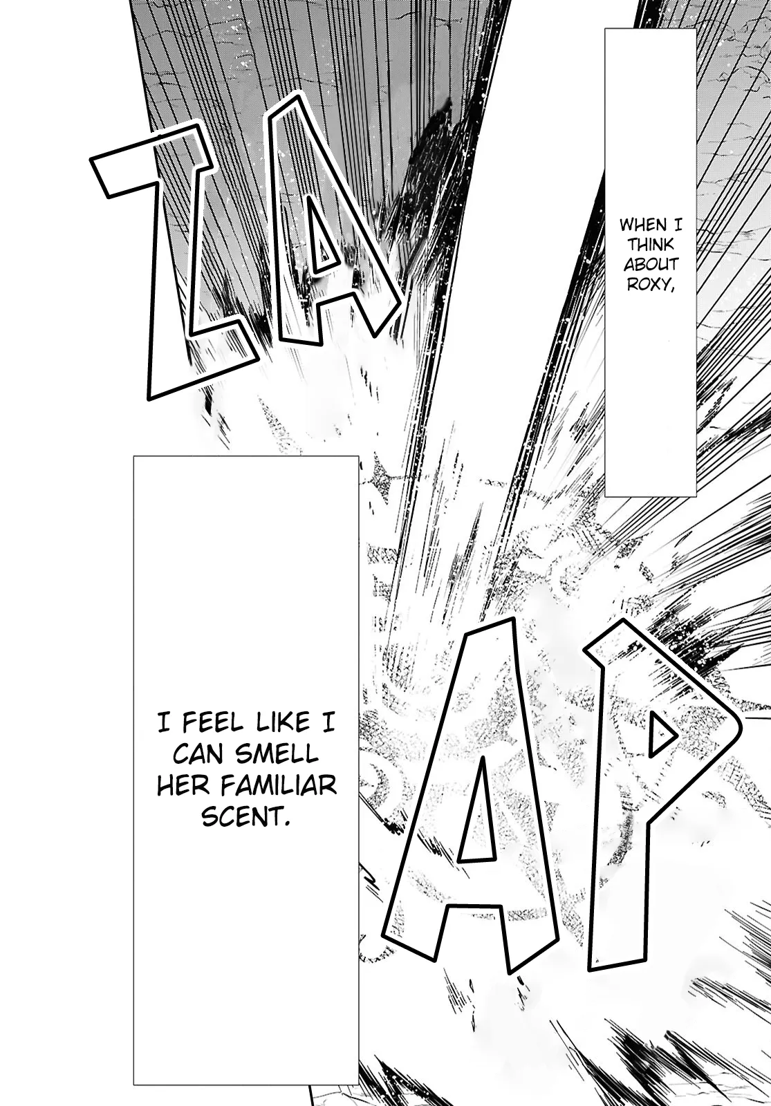 Read Mushoku Tensei ~Isekai Ittara Honki Dasu~ EN Manga Online