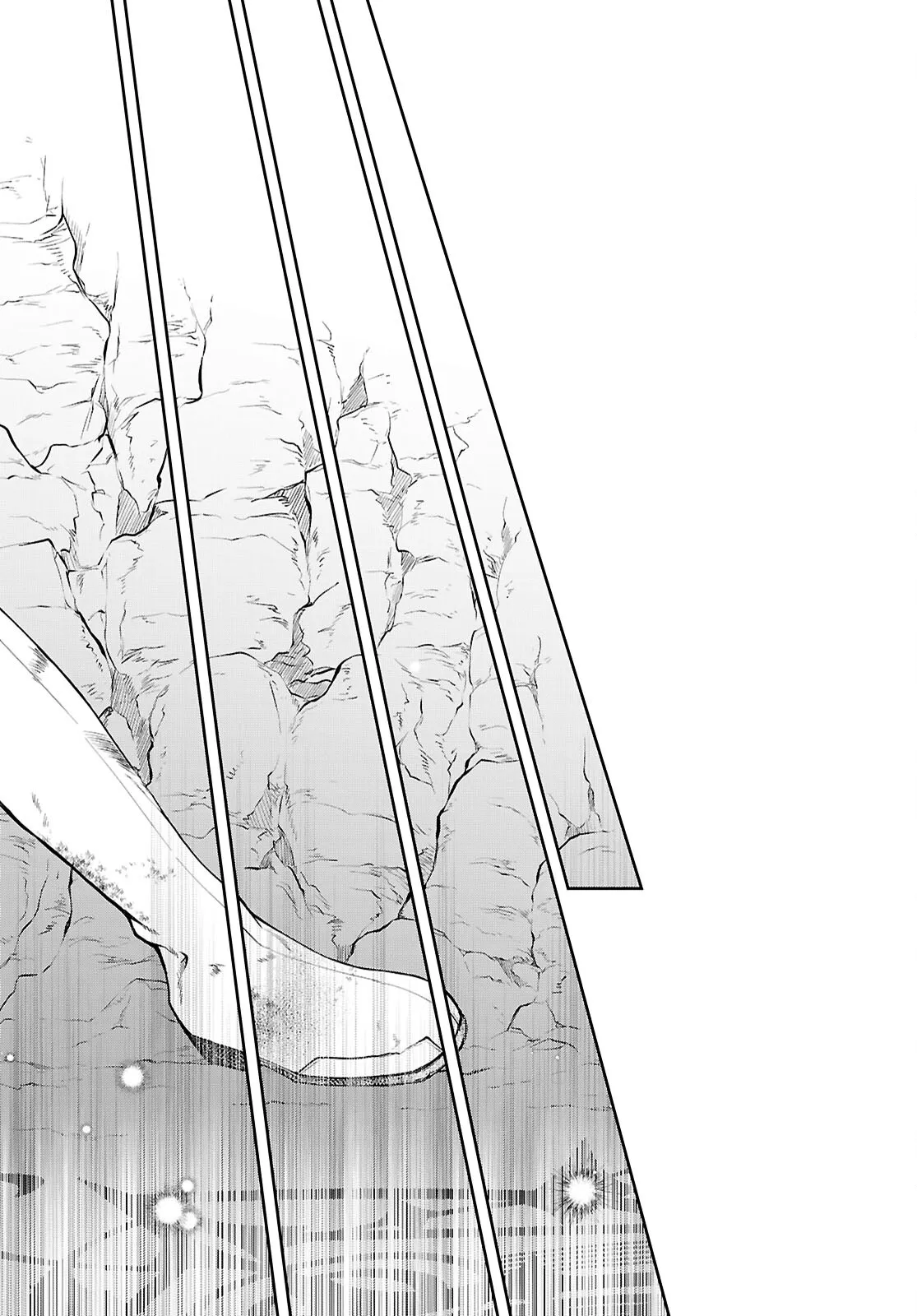 Read Mushoku Tensei ~Isekai Ittara Honki Dasu~ EN Manga Online
