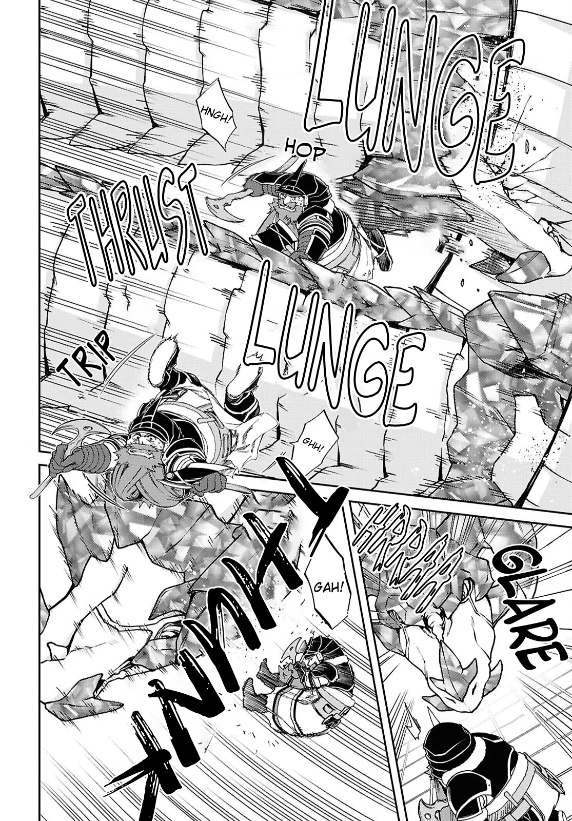 Read Mushoku Tensei ~Isekai Ittara Honki Dasu~ EN Manga Online